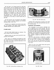 1964 Pontiac Tempest Shop Manual_Page_159.jpg